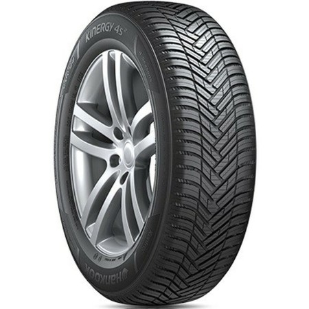 Pneu tout-terrain Hankook H750A KINERGY 4S2 225/65HR17