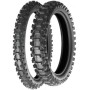 Neumático para Motocicleta Bridgestone X20F BATTLECROSS 70/100-19