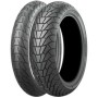 Pneu pour moto Bridgestone AX41SF ADVENTURECROSS SCRAMBLER 110/80-18