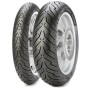 Pneu pour moto Pirelli ANGEL SCOOTER 120/70-15