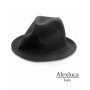 Chapeau Alexluca 149802