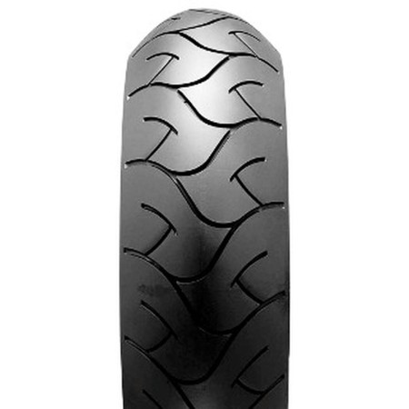 Pneu pour moto Bridgestone BT012R BATTLAX 130/70SR16