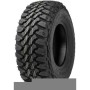 Pneu tout-terrain Nankang FT-9 M/T 245/75NR16LT