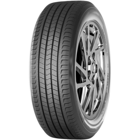 Pneu tout-terrain Mileking MK837 215/70TR16