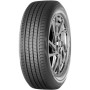 Pneu tout-terrain Mileking MK837 225/70TR16