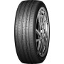 Pneus de voiture Mileking MK927SP 235/40ZR17