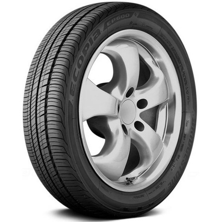 Pneus de voiture Bridgestone EP600 ECOPIA 175/60QR19