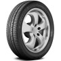 Neumático para Coche Bridgestone EP600 ECOPIA 175/60QR19