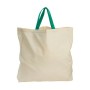 Sac en Coton 149844