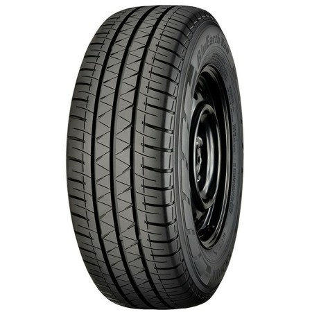 Neumático para Furgoneta Yokohama BLUEARTH VAN RY55 225/75R16C