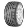 Neumático para Coche Continental CONTISPORTCONTACT-2 275/40ZR19