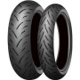 Neumático para Motocicleta Dunlop SPORTMAX GPR300 150/60HR17