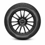 Neumático para Coche Pirelli 3090000