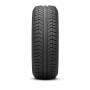 Neumático para Coche Pirelli 3090000