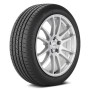 Neumático para Coche Bridgestone EL450 TURANZA RFT 225/45WR18