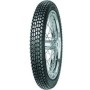Pneu pour moto Mitas H-03 3,25-18