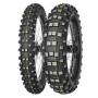 Pneu pour moto Mitas TERRA FORCE-EF SUPER 140/80-18