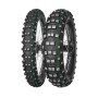 Neumático para Motocicleta Mitas TERRA FORCE-EF SUPER SOFT EXTREME ENDURO 140/80-18