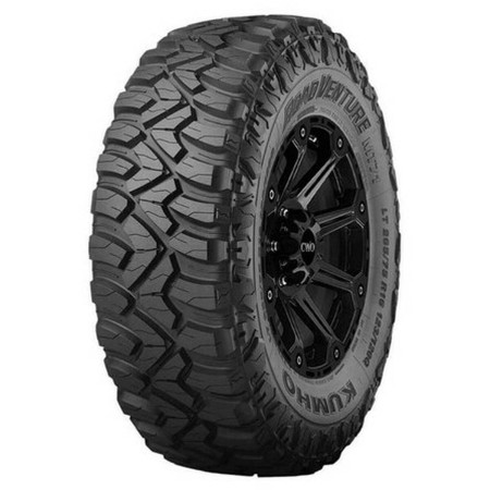 Pneu tout-terrain Kumho MT71 ROAD VENTURE 31X10,50R15