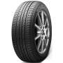 Neumático para Coche Kumho SOLUS KH25