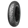 Pneu pour moto Mitas MC-7 3,00-18