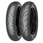 Pneu pour moto Mitas MC-50 140/80-17