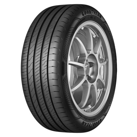 Pneus de voiture Goodyear EFFICIENTGRIP PERFORMANCE-2 CST 255/50YR21