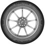 Neumático para Coche Goodyear EFFICIENTGRIP PERFORMANCE-2 CST 255/50YR21