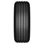 Pneus de voiture Goodyear EFFICIENTGRIP PERFORMANCE-2 CST 255/50YR21