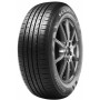 Pneus de voiture Kumho TA31 SOLUS 205/60HR16