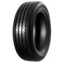 Neumático para Coche Toyo Tires TOYO J48J 205/55VR16