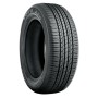 Neumático para Todoterreno Toyo Tires OPEN COUNTRY A20 215/55HR18