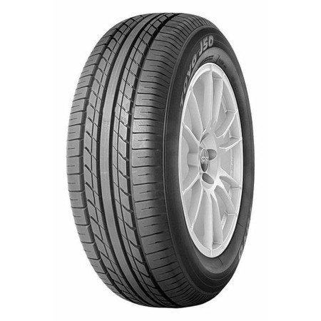 Neumático para Coche Toyo Tires TOYO J50 195/55VR16