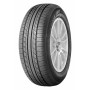 Neumático para Coche Toyo Tires TOYO J50 195/55VR16