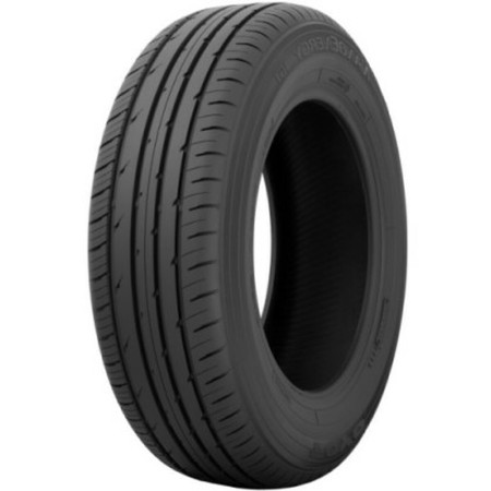 Pneus de voiture Toyo Tires NANOENERGY J61 195/65HR15