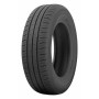 Neumático para Coche Toyo Tires NANOENERGY J64 195/65HR15