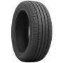 Pneus de voiture Toyo Tires 215/50 R18