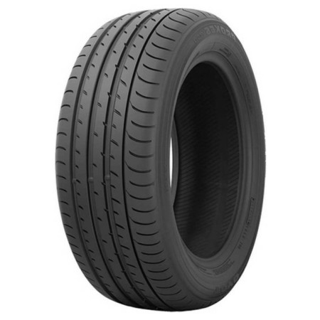 Neumático para Coche Toyo Tires PROXES R54 225/55VR17