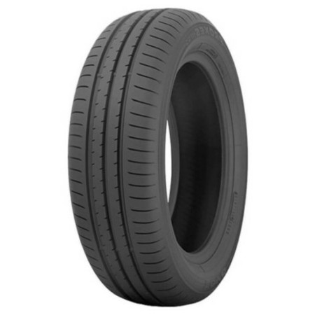 Neumático para Coche Toyo Tires PROXES R55A 185/60HR16