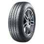 Pneu Van Wanli S-2028 185/65R15C