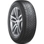 Pneu tout-terrain Hankook H750A KINERGY 4S2 235/50VR18