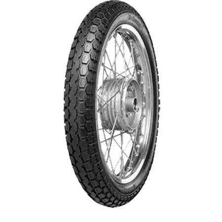 Pneu pour moto Continental KKS10 WW 2,25-19