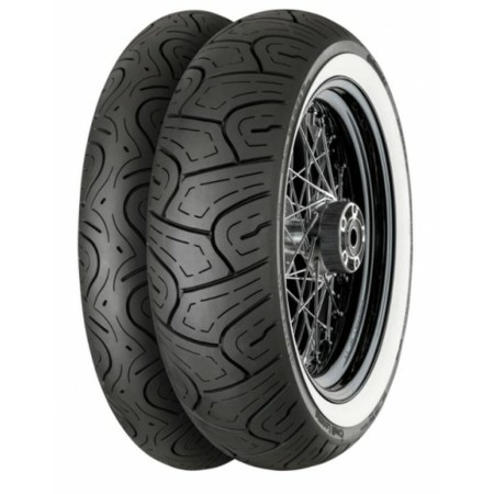 Pneu pour moto Continental CONTILEGEND WW MT90B16