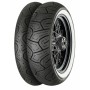 Pneu pour moto Continental CONTILEGEND WW MT90B16