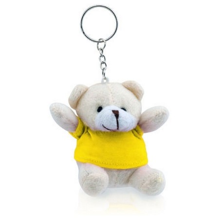 Porte-clés Peluche 149891