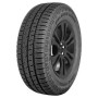 Neumático para Furgoneta Toyo Tires CELSIUS CARGO 195/75R16C