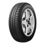 Neumático para Coche Toyo Tires VARIO-V2+ 145/80TR13