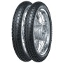 Pneu pour moto Continental KKS 11 80/70-16