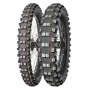 Pneu pour moto Mitas TERRA FORCE-MX MH 70/100-19