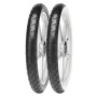 Pneu pour moto Mitas MC-11 2,50-18